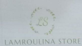 Trademark LAMROULINA STORE