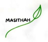 Trademark MASITHAH