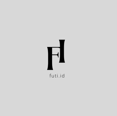 Trademark FUTI.ID