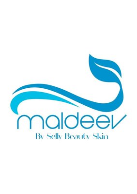 Trademark MALDEEV BY SELLY BEAUTY SKIN