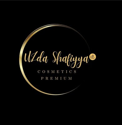 Trademark UZDA SHAFIYYA COSMETICS PREMIUM