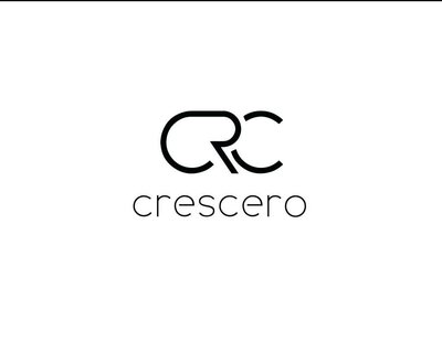 Trademark CRESCERO