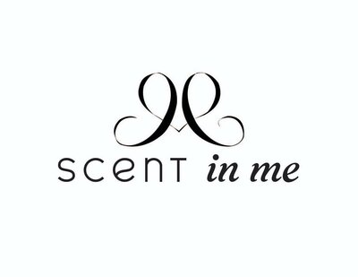 Trademark SCENT IN ME