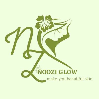 Trademark Noozi Glow