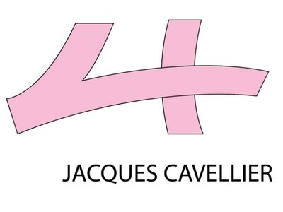 Trademark JACQUES CAVELLIER