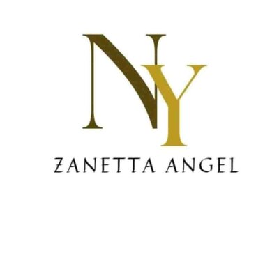 Trademark ZANETTA ANGEL