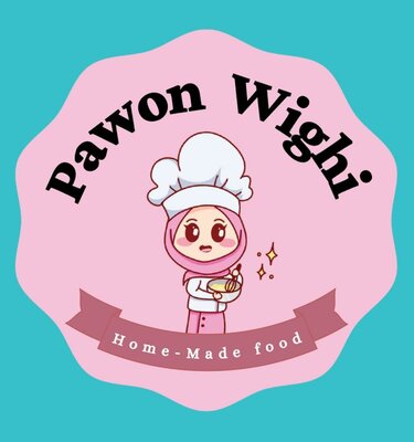 Trademark PAWON WIGHI