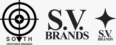 Trademark South Ventures Brands