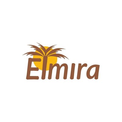 Trademark Elmira