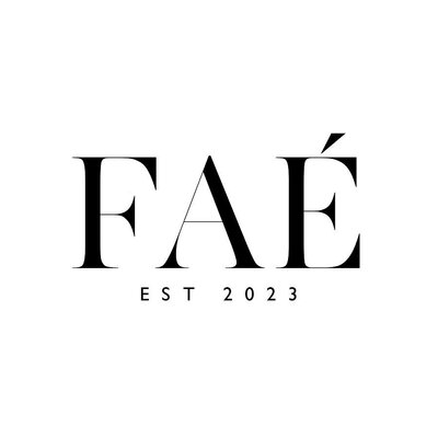 Trademark FAE EST 2023