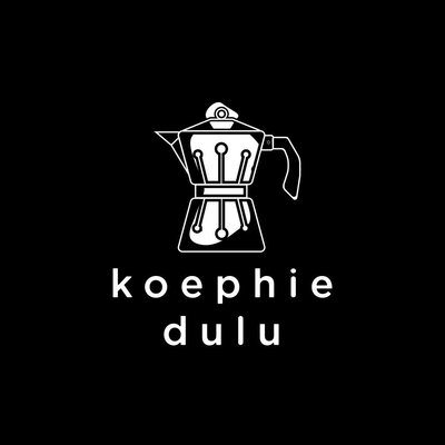 Trademark KOEPHIE DULU