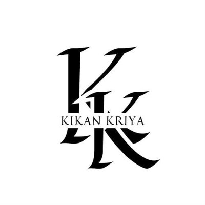 Trademark KIKAN KRIYA