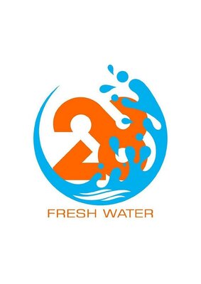 Trademark 28 FRESH WATER