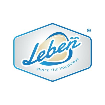 Trademark Leben