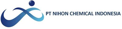 Trademark PT NIHON CHEMICAL INDONESIA