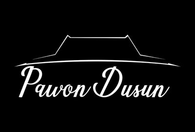 Trademark PAWON DUSUN