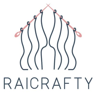 Trademark RAICRAFTY