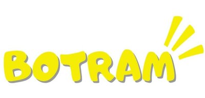 Trademark BOTRAM