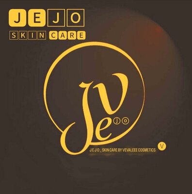 Trademark JEJO SKIN CARE (JEJO_SKIN CARE BY VEVALEEE COSMETICS)