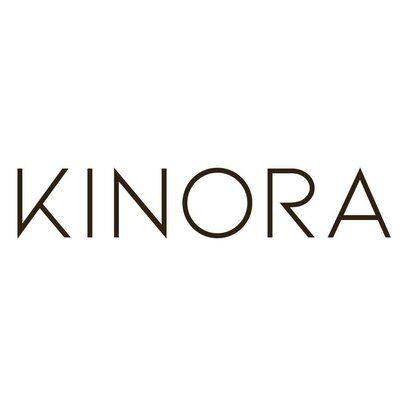 Trademark KINORA