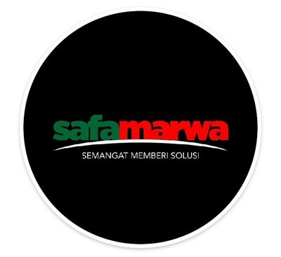 Trademark SAFAMARWA MEMBERI SOLUSI