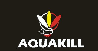 Trademark AQUAKILL