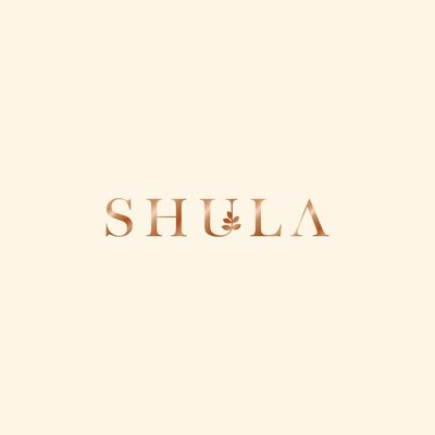 Trademark SHULA