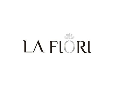 Trademark LA FIORI