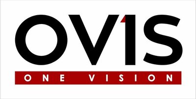 Trademark OVIS One Vision