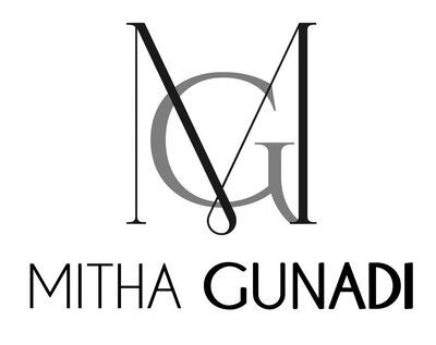 Trademark MITHA GUNADI