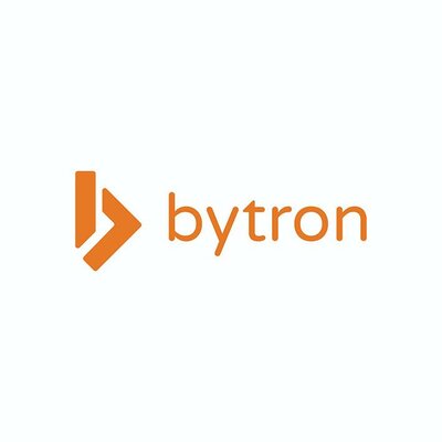 Trademark bytron