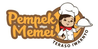 Trademark PEMPEK MEMEI