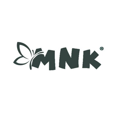 Trademark MNK