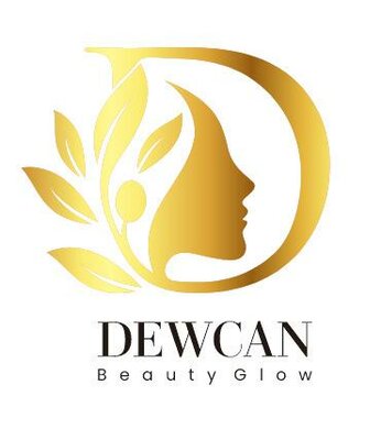 Trademark DEWCAN Beauty Glow