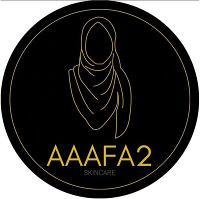 Trademark AAAFA2 Skincare