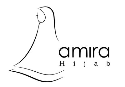 Trademark Amira Hijab