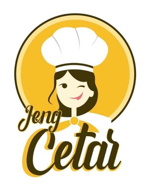 Trademark Jeng Cetar