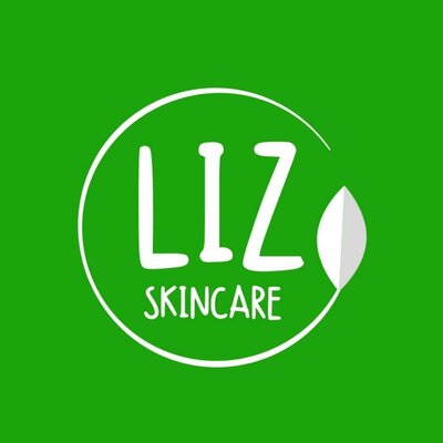 Trademark LIZ SKINCARE