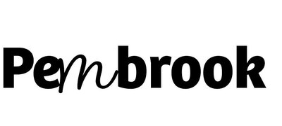 Trademark Pembrook