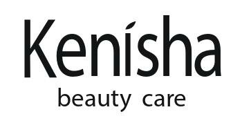 Trademark Kenisha beauty care