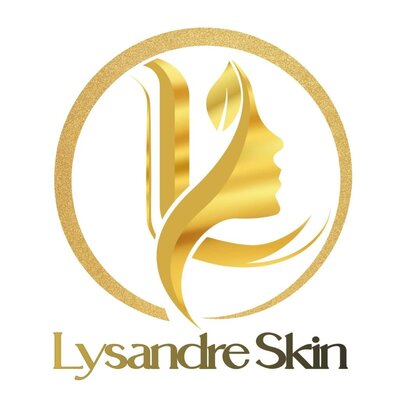 Trademark LYSANDRE SKIN