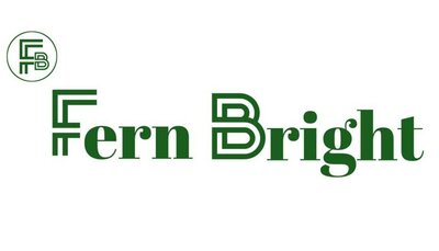 Trademark Fern Bright