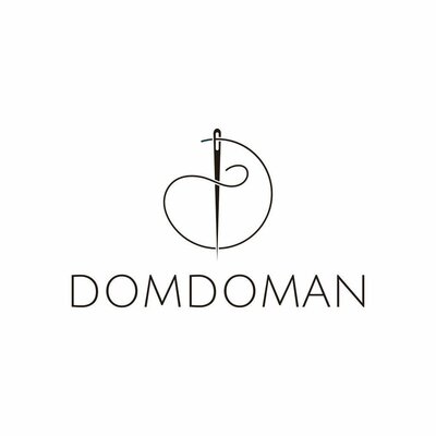 Trademark DOMDOMAN