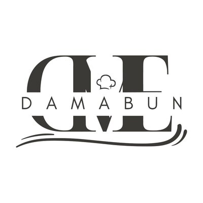 Trademark DAMABUN