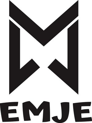 Trademark EMJE