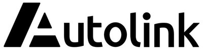 Trademark Autolink + logo