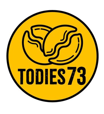 Trademark TODIES73