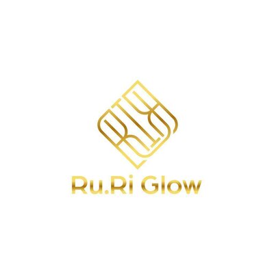 Trademark Ru.Ri. GLOW