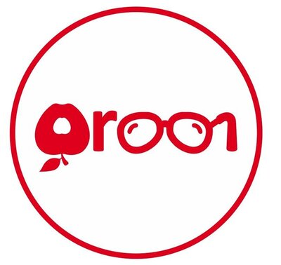 Trademark Aroon