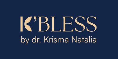 Trademark K'BLESS by dr. Krisma Natalia